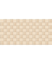 KT3647 Wall tile